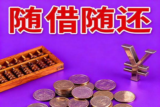 西安抵押物品空放贷款，快速放款不求人