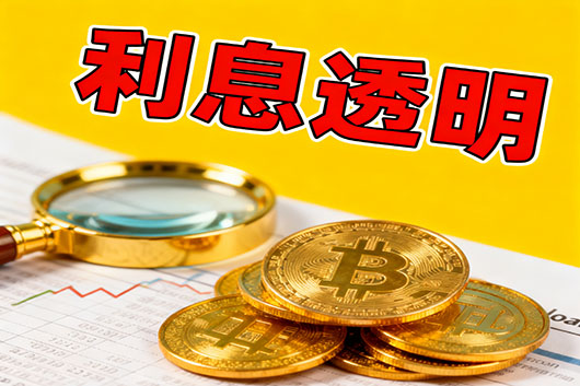 西安私人大额空放，一对一专业联系方式，轻松获取！